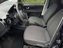 Volkswagen Up! 1.0 high up! BlueMotion 5-Drs. | CRUISE CONTROL | AIRCO | PARKEERSENSOREN ACHTER | NAVIGATIE