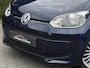 Volkswagen Up! 1.0 high up! BlueMotion 5-Drs. | CRUISE CONTROL | AIRCO | PARKEERSENSOREN ACHTER | NAVIGATIE