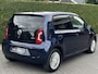 Volkswagen Up! 1.0 high up! BlueMotion 5-Drs. | CRUISE CONTROL | AIRCO | PARKEERSENSOREN ACHTER | NAVIGATIE