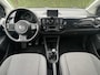 Volkswagen Up! 1.0 high up! BlueMotion 5-Drs. | CRUISE CONTROL | AIRCO | PARKEERSENSOREN ACHTER | NAVIGATIE