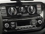 Volkswagen Up! 1.0 high up! BlueMotion 5-Drs. | CRUISE CONTROL | AIRCO | PARKEERSENSOREN ACHTER | NAVIGATIE