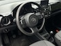 Volkswagen Up! 1.0 high up! BlueMotion 5-Drs. | CRUISE CONTROL | AIRCO | PARKEERSENSOREN ACHTER | NAVIGATIE