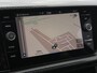 Volkswagen T-Cross 1.0 TSI Automaat R-Line | KEYLESS ENTRY/START | ADAPTIEVE CRUISE CONTROL | ACHTERUITRIJCAMERA