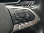 Volkswagen T-Cross 1.0 TSI Automaat R-Line | KEYLESS ENTRY/START | ADAPTIEVE CRUISE CONTROL | ACHTERUITRIJCAMERA