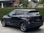 Volkswagen T-Cross 1.0 TSI Automaat R-Line | KEYLESS ENTRY/START | ADAPTIEVE CRUISE CONTROL | ACHTERUITRIJCAMERA