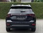 Volkswagen T-Cross 1.0 TSI Automaat R-Line | KEYLESS ENTRY/START | ADAPTIEVE CRUISE CONTROL | ACHTERUITRIJCAMERA