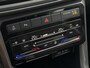 Volkswagen T-Cross 1.0 TSI Automaat R-Line | KEYLESS ENTRY/START | ADAPTIEVE CRUISE CONTROL | ACHTERUITRIJCAMERA