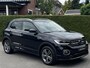 Volkswagen T-Cross 1.0 TSI Automaat R-Line | KEYLESS ENTRY/START | ADAPTIEVE CRUISE CONTROL | ACHTERUITRIJCAMERA