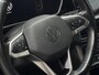 Volkswagen T-Cross 1.0 TSI Automaat R-Line | KEYLESS ENTRY/START | ADAPTIEVE CRUISE CONTROL | ACHTERUITRIJCAMERA