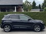 Volkswagen T-Cross 1.0 TSI Automaat R-Line | KEYLESS ENTRY/START | ADAPTIEVE CRUISE CONTROL | ACHTERUITRIJCAMERA