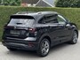 Volkswagen T-Cross 1.0 TSI Automaat R-Line | KEYLESS ENTRY/START | ADAPTIEVE CRUISE CONTROL | ACHTERUITRIJCAMERA