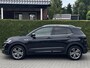 Volkswagen T-Cross 1.0 TSI Automaat R-Line | KEYLESS ENTRY/START | ADAPTIEVE CRUISE CONTROL | ACHTERUITRIJCAMERA