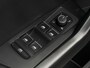 Volkswagen T-Cross 1.0 TSI Automaat R-Line | KEYLESS ENTRY/START | ADAPTIEVE CRUISE CONTROL | ACHTERUITRIJCAMERA