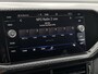 Volkswagen T-Cross 1.0 TSI Automaat R-Line | KEYLESS ENTRY/START | ADAPTIEVE CRUISE CONTROL | ACHTERUITRIJCAMERA