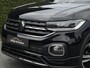 Volkswagen T-Cross 1.0 TSI Automaat R-Line | KEYLESS ENTRY/START | ADAPTIEVE CRUISE CONTROL | ACHTERUITRIJCAMERA