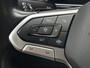 Volkswagen T-Cross 1.0 TSI Automaat R-Line | KEYLESS ENTRY/START | ADAPTIEVE CRUISE CONTROL | ACHTERUITRIJCAMERA