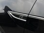 Volkswagen T-Cross 1.0 TSI Automaat R-Line | KEYLESS ENTRY/START | ADAPTIEVE CRUISE CONTROL | ACHTERUITRIJCAMERA