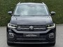 Volkswagen T-Cross 1.0 TSI Automaat R-Line | KEYLESS ENTRY/START | ADAPTIEVE CRUISE CONTROL | ACHTERUITRIJCAMERA
