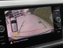 Volkswagen T-Cross 1.0 TSI Automaat R-Line | KEYLESS ENTRY/START | ADAPTIEVE CRUISE CONTROL | ACHTERUITRIJCAMERA