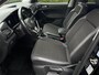 Volkswagen T-Cross 1.0 TSI Automaat R-Line | KEYLESS ENTRY/START | ADAPTIEVE CRUISE CONTROL | ACHTERUITRIJCAMERA