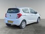 Opel Karl 1.0 ecoFLEX 75pk | CRUISE CONTROL | NAVI | AIRCO | ELEKTRISCH PAKKET | BLUETOOTH | 5-ZITS |