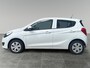Opel Karl 1.0 ecoFLEX 75pk | CRUISE CONTROL | NAVI | AIRCO | ELEKTRISCH PAKKET | BLUETOOTH | 5-ZITS |