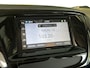Opel Karl 1.0 ecoFLEX 75pk | CRUISE CONTROL | NAVI | AIRCO | ELEKTRISCH PAKKET | BLUETOOTH | 5-ZITS |