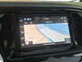 Opel Karl 1.0 ecoFLEX 75pk | CRUISE CONTROL | NAVI | AIRCO | ELEKTRISCH PAKKET | BLUETOOTH | 5-ZITS |