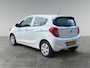 Opel Karl 1.0 ecoFLEX 75pk | CRUISE CONTROL | NAVI | AIRCO | ELEKTRISCH PAKKET | BLUETOOTH | 5-ZITS |