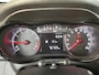 Opel Karl 1.0 ecoFLEX 75pk | CRUISE CONTROL | NAVI | AIRCO | ELEKTRISCH PAKKET | BLUETOOTH | 5-ZITS |