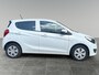 Opel Karl 1.0 ecoFLEX 75pk | CRUISE CONTROL | NAVI | AIRCO | ELEKTRISCH PAKKET | BLUETOOTH | 5-ZITS |