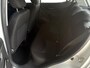 Opel Karl 1.0 ecoFLEX 75pk | CRUISE CONTROL | NAVI | AIRCO | ELEKTRISCH PAKKET | BLUETOOTH | 5-ZITS |