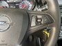 Opel Karl 1.0 ecoFLEX 75pk | CRUISE CONTROL | NAVI | AIRCO | ELEKTRISCH PAKKET | BLUETOOTH | 5-ZITS |