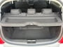 Opel Karl 1.0 ecoFLEX 75pk | CRUISE CONTROL | NAVI | AIRCO | ELEKTRISCH PAKKET | BLUETOOTH | 5-ZITS |