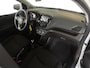 Opel Karl 1.0 ecoFLEX 75pk | CRUISE CONTROL | NAVI | AIRCO | ELEKTRISCH PAKKET | BLUETOOTH | 5-ZITS |