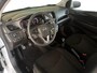 Opel Karl 1.0 ecoFLEX 75pk | CRUISE CONTROL | NAVI | AIRCO | ELEKTRISCH PAKKET | BLUETOOTH | 5-ZITS |