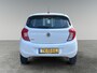 Opel Karl 1.0 ecoFLEX 75pk | CRUISE CONTROL | NAVI | AIRCO | ELEKTRISCH PAKKET | BLUETOOTH | 5-ZITS |