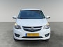 Opel Karl 1.0 ecoFLEX 75pk | CRUISE CONTROL | NAVI | AIRCO | ELEKTRISCH PAKKET | BLUETOOTH | 5-ZITS |