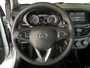 Opel Karl 1.0 ecoFLEX 75pk | CRUISE CONTROL | NAVI | AIRCO | ELEKTRISCH PAKKET | BLUETOOTH | 5-ZITS |