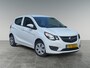 Opel Karl 1.0 ecoFLEX 75pk | CRUISE CONTROL | NAVI | AIRCO | ELEKTRISCH PAKKET | BLUETOOTH | 5-ZITS |