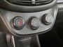 Opel Karl 1.0 ecoFLEX 75pk | CRUISE CONTROL | NAVI | AIRCO | ELEKTRISCH PAKKET | BLUETOOTH | 5-ZITS |