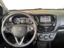 Opel Karl 1.0 ecoFLEX 75pk | CRUISE CONTROL | NAVI | AIRCO | ELEKTRISCH PAKKET | BLUETOOTH | 5-ZITS |