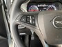Opel Karl 1.0 ecoFLEX 75pk | CRUISE CONTROL | NAVI | AIRCO | ELEKTRISCH PAKKET | BLUETOOTH | 5-ZITS |