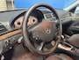 Mercedes-Benz E-klasse 240 Avantgarde Automaat