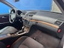Mercedes-Benz E-klasse 240 Avantgarde Automaat