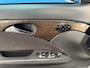 Mercedes-Benz E-klasse 240 Avantgarde Automaat