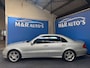 Mercedes-Benz E-klasse 240 Avantgarde Automaat