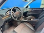 Mercedes-Benz E-klasse 240 Avantgarde Automaat