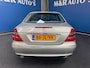 Mercedes-Benz E-klasse 240 Avantgarde Automaat