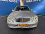 Mercedes-Benz E-klasse 240 Avantgarde Automaat